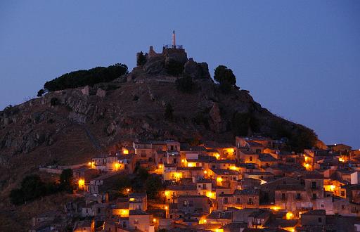 Neve Sebastiano Zingone (2)